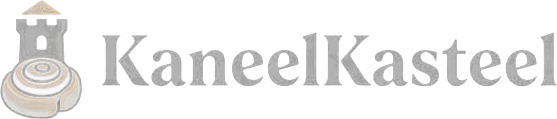KaneelKasteel